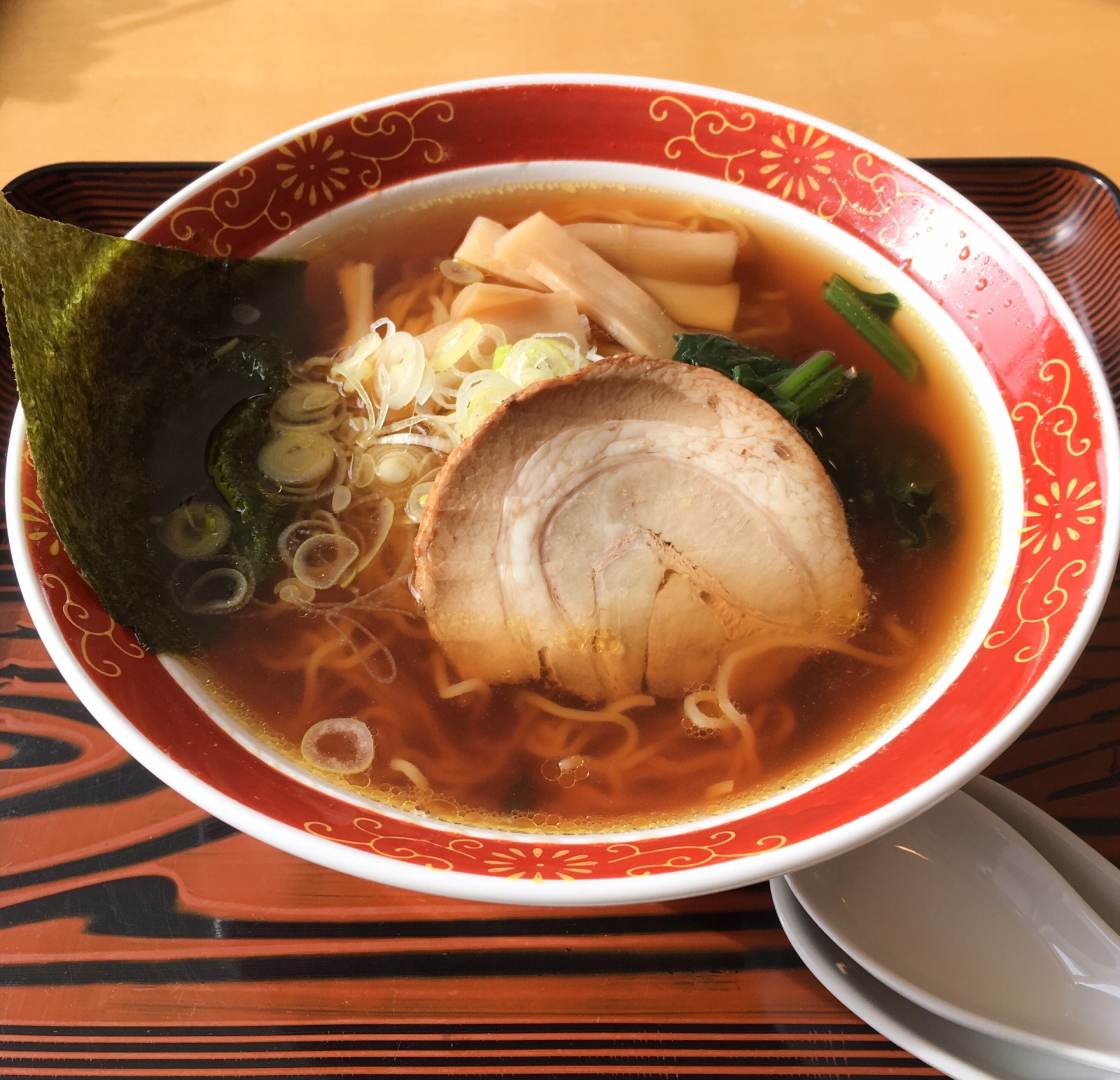 ラーメン店経営を考えるなら！「自家製麺」「仕入れ麺」のメリット・デメリット