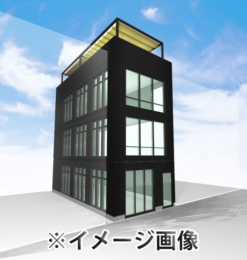 独立の夢を人形町で実現！豊富な修行経験に加え、豊洲市場勤務で磨いた目利きの技術も活かしたフレンチビストロを開業へ！