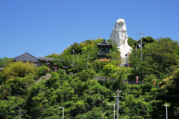 大船（神奈川県鎌倉市）で居抜きで飲食店を開業するための街情報