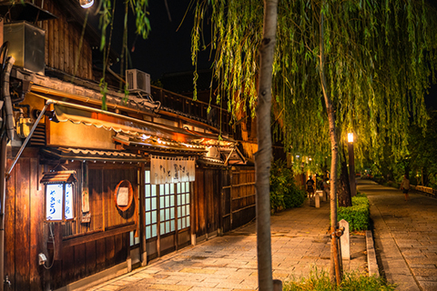 恵比寿 東京おでんラブストーリー で感じる 飲食店のコンセプトの大切さ 飲食店のアイディアは無限大 オリジナルの居抜き物件 居抜き店舗ならabc店舗