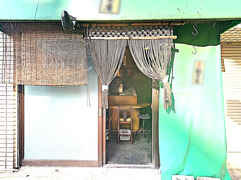 【江戸川橋】女性1人でも入りやすいアットホームな小料理屋『飯屋 ぐり』を2月にオープン。
