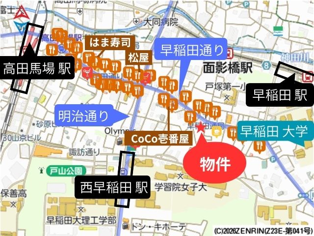 https://www.abc-tenpo.com/img/bukken/48206/images/4.jpg