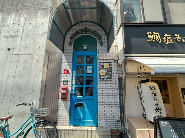 https://www.abc-tenpo.com/img/bukken/49098/images/6.jpg
