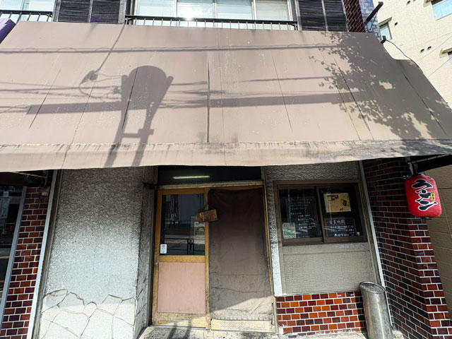 https://www.abc-tenpo.com/img/bukken/51230/images/3.jpg