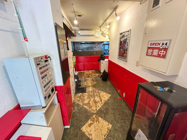 https://www.abc-tenpo.com/img/bukken/52459/images/5.jpg