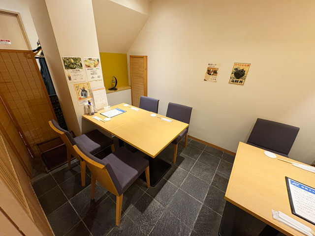 https://www.abc-tenpo.com/img/bukken/55942/images/5.jpg