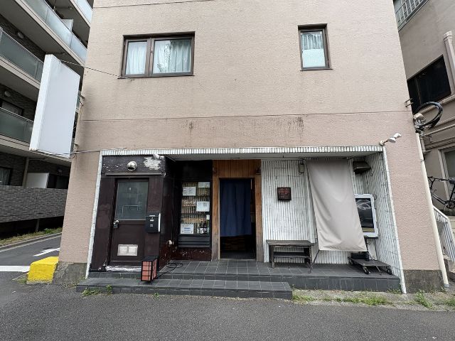 https://www.abc-tenpo.com/img/bukken/56755/images/3.jpg