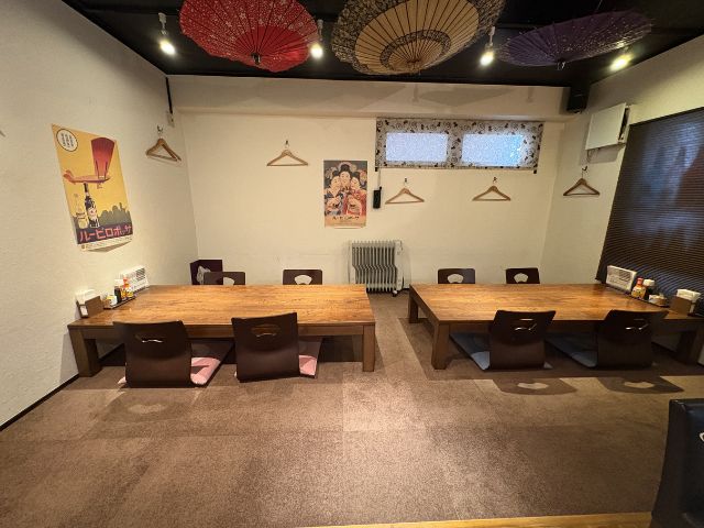 https://www.abc-tenpo.com/img/bukken/56755/images/5.jpg
