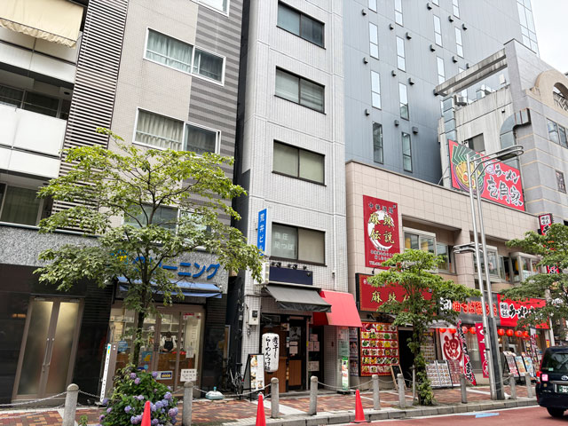 https://www.abc-tenpo.com/img/bukken/59043/images/5.jpg