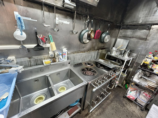 https://www.abc-tenpo.com/img/bukken/59653/images/6.jpg