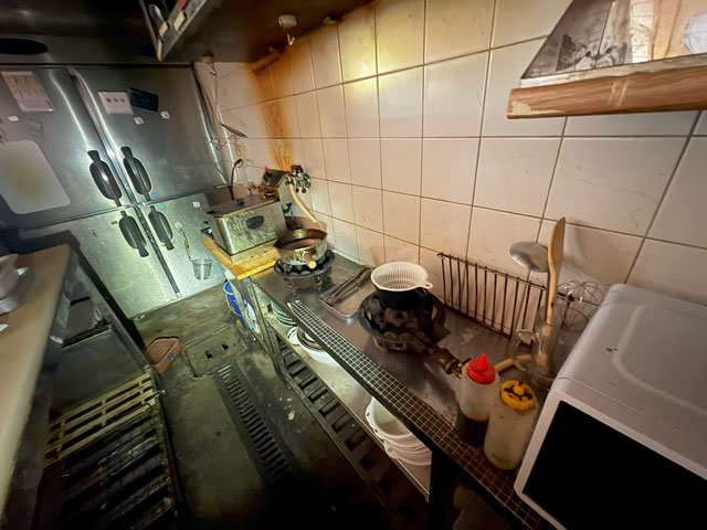 https://www.abc-tenpo.com/img/bukken/61513/images/6.jpg