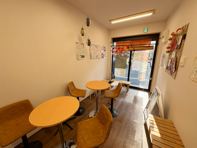 https://www.abc-tenpo.com/img/bukken/62601/images/5.jpg
