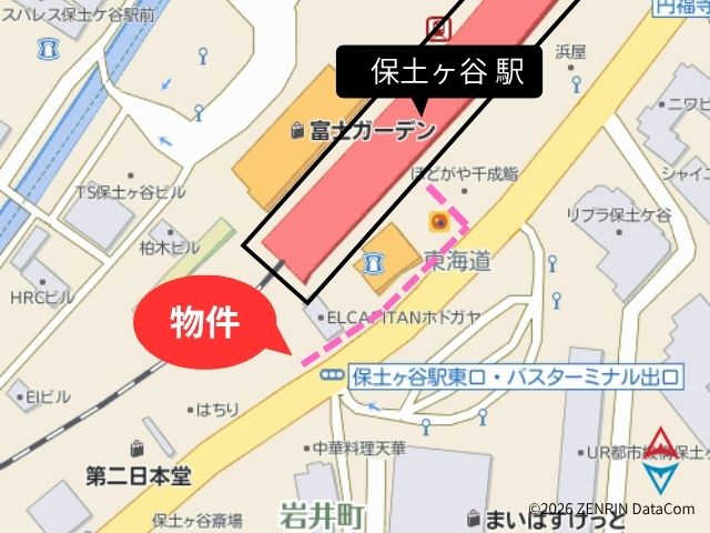 https://www.abc-tenpo.com/img/bukken/62905/images/4.jpg