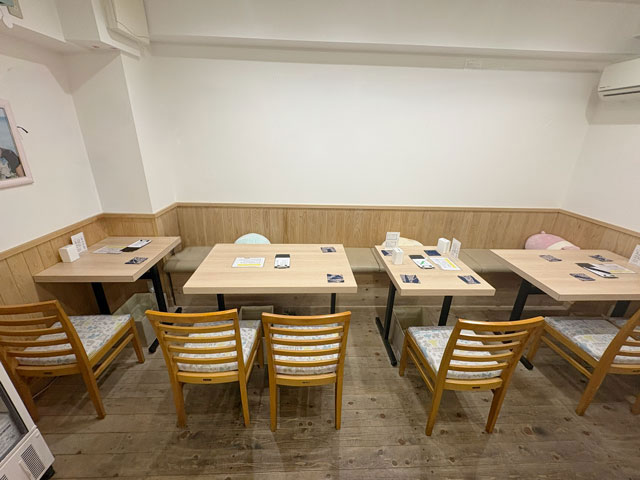 https://www.abc-tenpo.com/img/bukken/62909/images/5.jpg