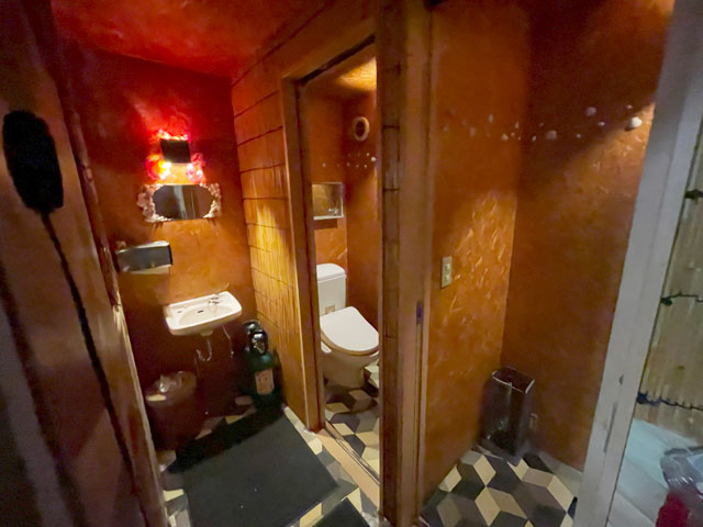 https://www.abc-tenpo.com/img/bukken/63053/images/5.jpg