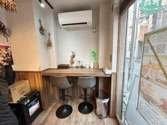 https://www.abc-tenpo.com/img/bukken/63222/images/5.jpg