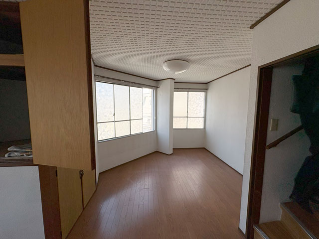 https://www.abc-tenpo.com/img/bukken/63250/images/6.jpg