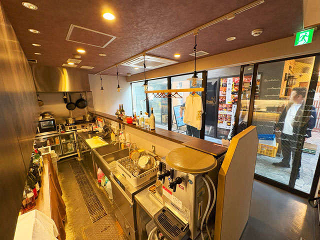 https://www.abc-tenpo.com/img/bukken/63259/images/5.jpg