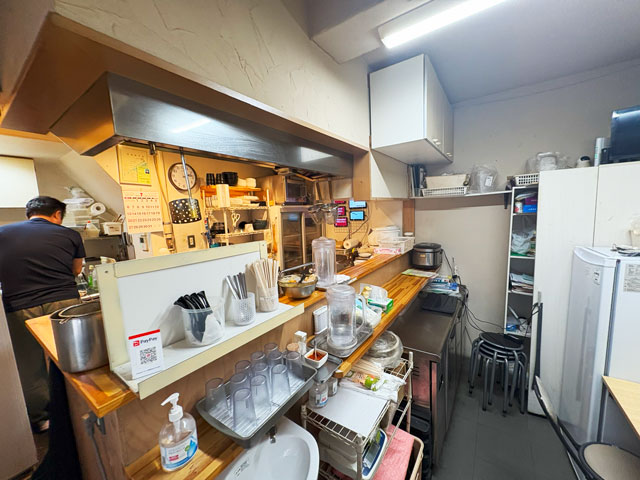 https://www.abc-tenpo.com/img/bukken/63336/images/5.jpg