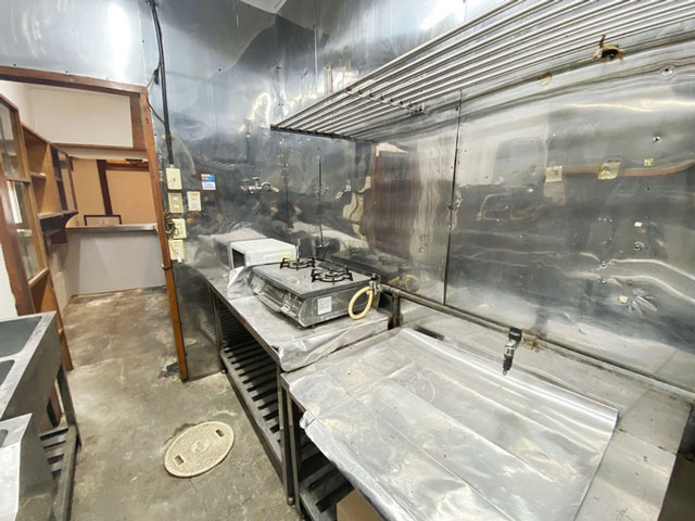 https://www.abc-tenpo.com/img/bukken/63356/images/6.jpg
