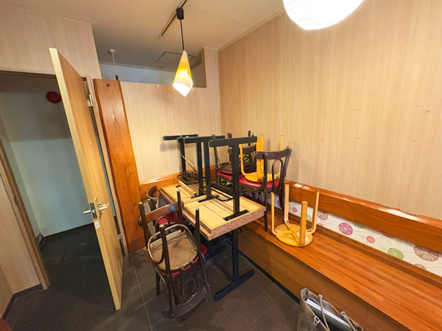 https://www.abc-tenpo.com/img/bukken/63359/images/6.jpg