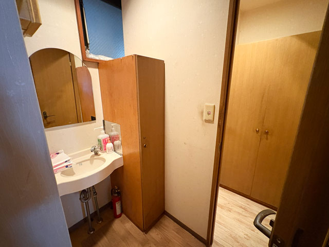 https://www.abc-tenpo.com/img/bukken/63439/images/5.jpg