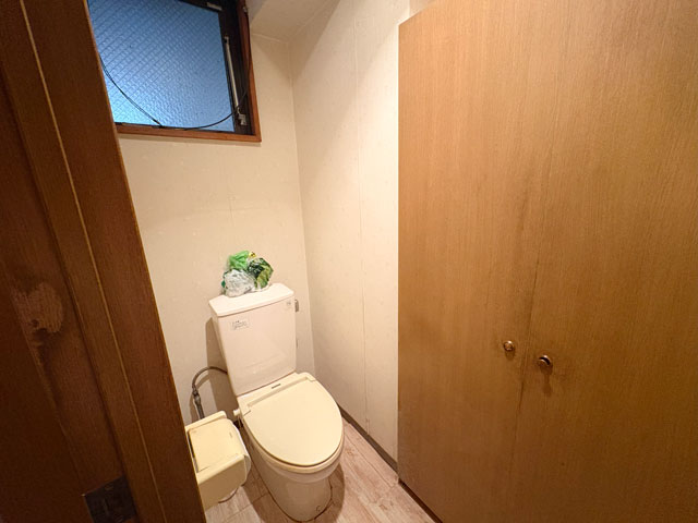 https://www.abc-tenpo.com/img/bukken/63439/images/6.jpg