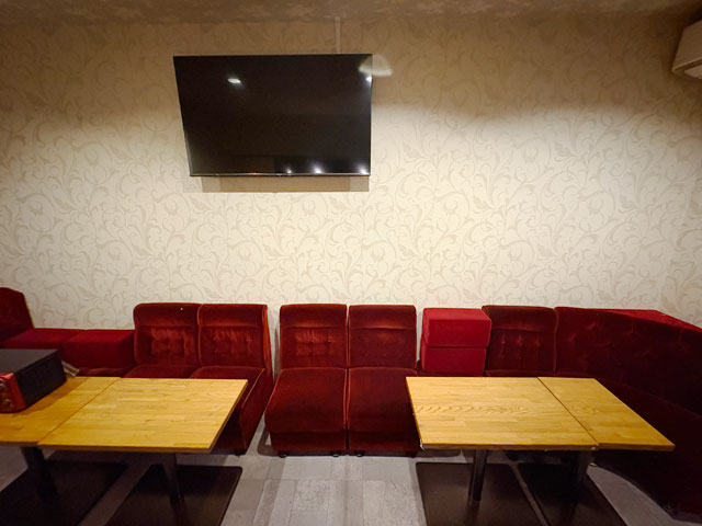 https://www.abc-tenpo.com/img/bukken/63616/images/6.jpg