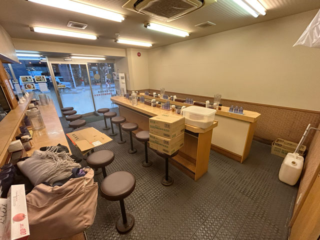 https://www.abc-tenpo.com/img/bukken/63650/images/5.jpg