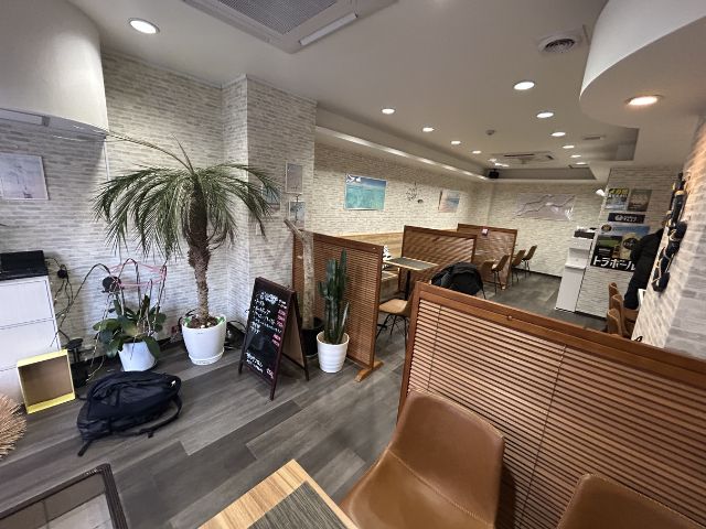 https://www.abc-tenpo.com/img/bukken/63684/images/3.jpg