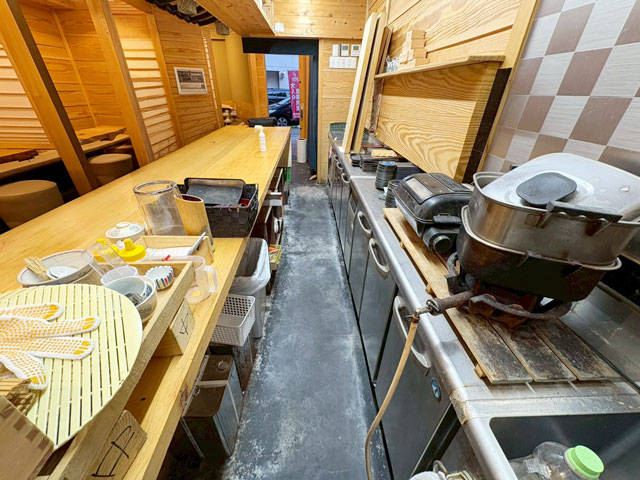 https://www.abc-tenpo.com/img/bukken/63717/images/6.jpg