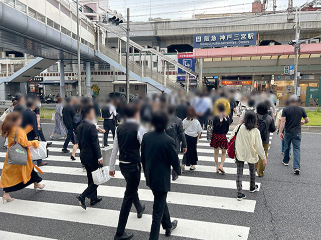 https://www.abc-tenpo.com/img/bukken/63738/images/6.jpg