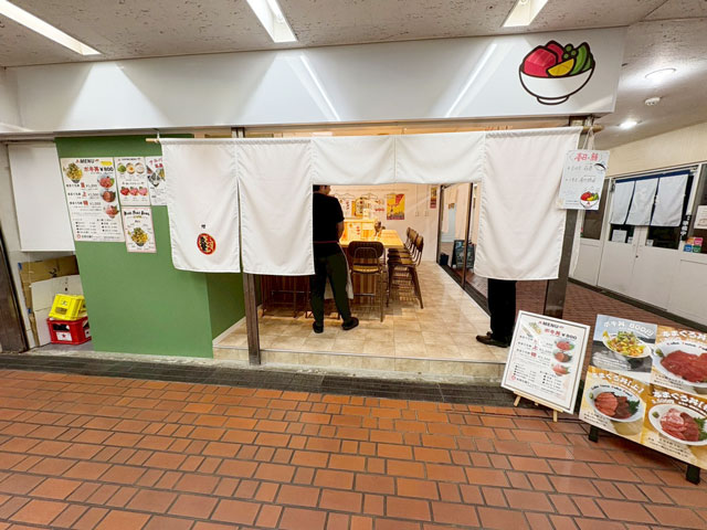 https://www.abc-tenpo.com/img/bukken/63811/images/6.jpg