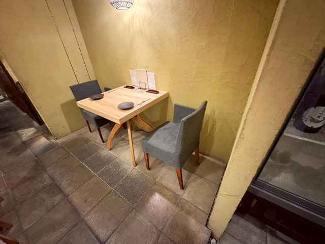 https://www.abc-tenpo.com/img/bukken/63815/images/5.jpg