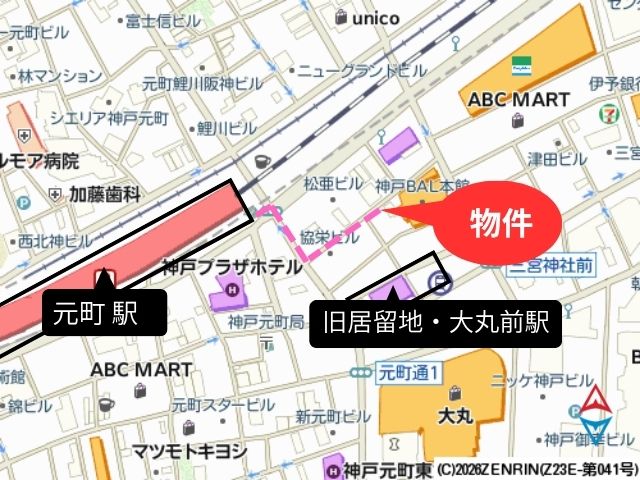 https://www.abc-tenpo.com/img/bukken/63829/images/4.jpg