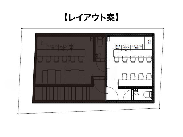 https://www.abc-tenpo.com/img/bukken/63844/images/2.jpg