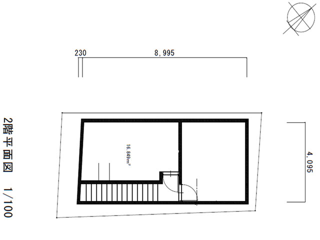 https://www.abc-tenpo.com/img/bukken/63844/images/4.jpg