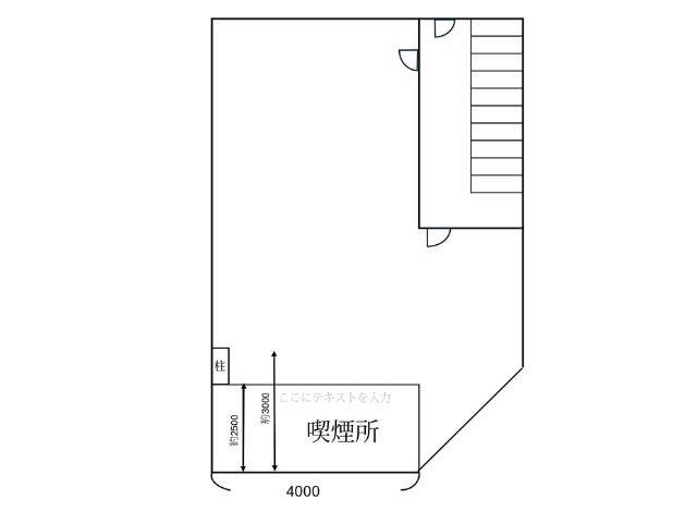 https://www.abc-tenpo.com/img/bukken/63859/images/3.jpg