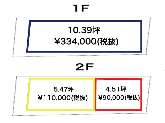 https://www.abc-tenpo.com/img/bukken/63877/images/2.jpg