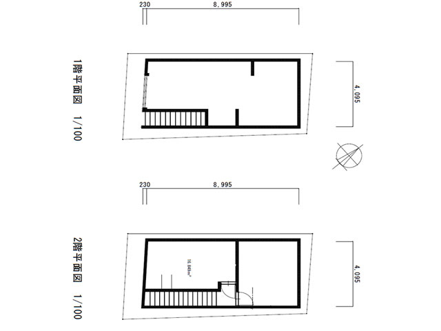 https://www.abc-tenpo.com/img/bukken/63877/images/4.jpg