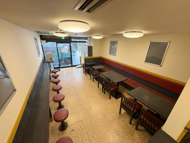 https://www.abc-tenpo.com/img/bukken/63885/images/5.jpg